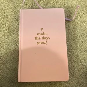 Erin Condren